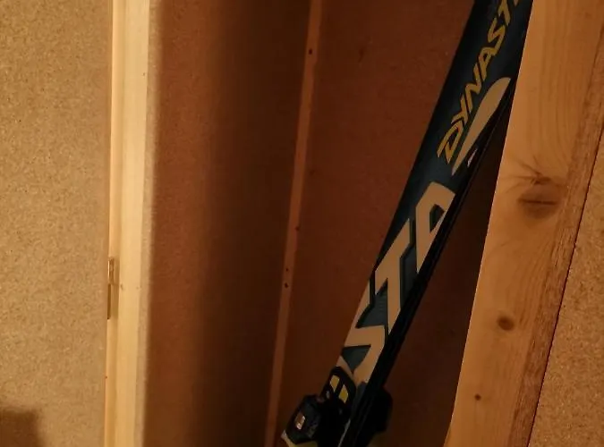 Daire Pluton B63 Les Deux Alpes